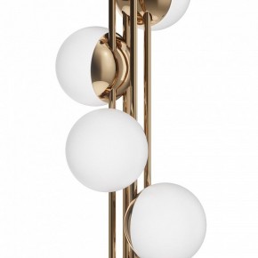Настольная лампа декоративная Maytoni Tessara MOD081TL-L14G3K в Дегтярске - degtyarsk.mebel24.online | фото 4