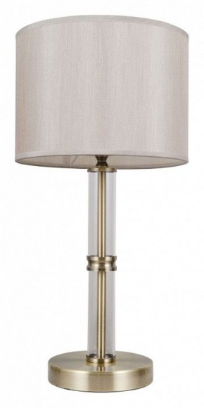 Настольная лампа декоративная MW-Light Конрад 13 667034101 в Дегтярске - degtyarsk.mebel24.online | фото