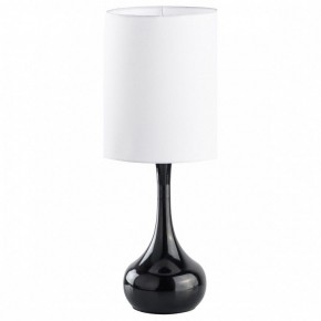 Настольная лампа декоративная MW-Light Салон 415033601 в Дегтярске - degtyarsk.mebel24.online | фото