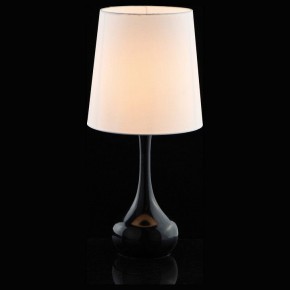 Настольная лампа декоративная MW-Light Салон 415033601 в Дегтярске - degtyarsk.mebel24.online | фото 2