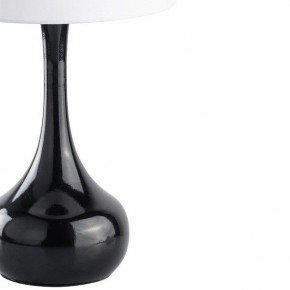 Настольная лампа декоративная MW-Light Салон 415033601 в Дегтярске - degtyarsk.mebel24.online | фото 3