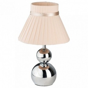 Настольная лампа декоративная MW-Light Тина 610030201 в Дегтярске - degtyarsk.mebel24.online | фото