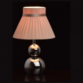 Настольная лампа декоративная MW-Light Тина 610030201 в Дегтярске - degtyarsk.mebel24.online | фото 2