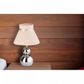 Настольная лампа декоративная MW-Light Тина 610030201 в Дегтярске - degtyarsk.mebel24.online | фото 3