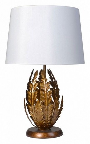 Настольная лампа декоративная MW-Light Восторг 242037701 в Дегтярске - degtyarsk.mebel24.online | фото