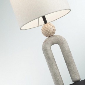 Настольная лампа декоративная Odeon Light Bagel 5410/1T в Дегтярске - degtyarsk.mebel24.online | фото 6