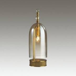 Настольная лампа декоративная Odeon Light Bell 4892/1T в Дегтярске - degtyarsk.mebel24.online | фото 3