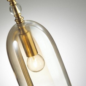 Настольная лампа декоративная Odeon Light Bell 4892/1T в Дегтярске - degtyarsk.mebel24.online | фото 7