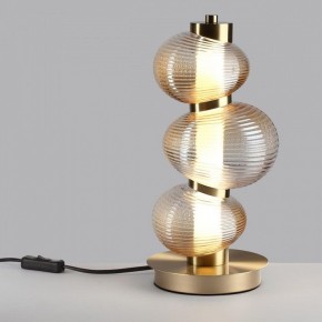 Настольная лампа декоративная Odeon Light Bruco 5095/12TL в Дегтярске - degtyarsk.mebel24.online | фото 3