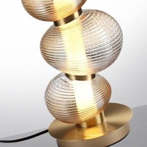 Настольная лампа декоративная Odeon Light Bruco 5095/12TL в Дегтярске - degtyarsk.mebel24.online | фото 4