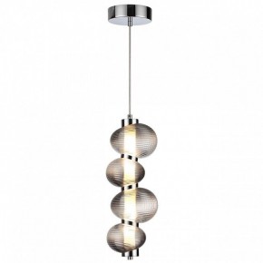 Настольная лампа декоративная Odeon Light Bruco 5096/17L в Дегтярске - degtyarsk.mebel24.online | фото 2