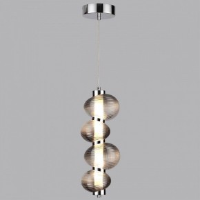 Настольная лампа декоративная Odeon Light Bruco 5096/17L в Дегтярске - degtyarsk.mebel24.online | фото 3