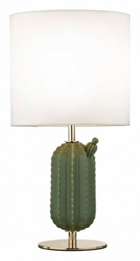 Настольная лампа декоративная Odeon Light Cactus 5425/1T в Дегтярске - degtyarsk.mebel24.online | фото 2