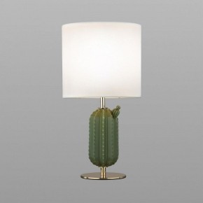 Настольная лампа декоративная Odeon Light Cactus 5425/1T в Дегтярске - degtyarsk.mebel24.online | фото 3