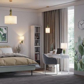 Настольная лампа декоративная Odeon Light Cactus 5425/1T в Дегтярске - degtyarsk.mebel24.online | фото 4