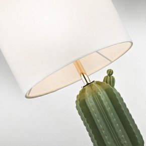Настольная лампа декоративная Odeon Light Cactus 5425/1T в Дегтярске - degtyarsk.mebel24.online | фото 5