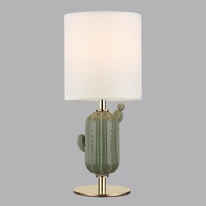 Настольная лампа декоративная Odeon Light Cactus 5425/1TA в Дегтярске - degtyarsk.mebel24.online | фото 3