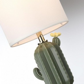 Настольная лампа декоративная Odeon Light Cactus 5425/1TA в Дегтярске - degtyarsk.mebel24.online | фото 5