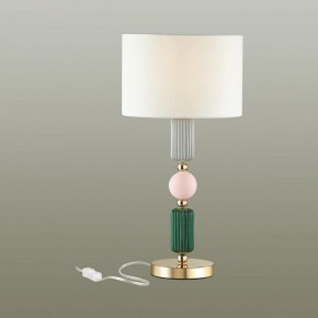 Настольная лампа декоративная Odeon Light Candy 4861/1T в Дегтярске - degtyarsk.mebel24.online | фото 2