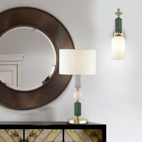 Настольная лампа декоративная Odeon Light Candy 4861/1T в Дегтярске - degtyarsk.mebel24.online | фото 3