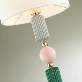 Настольная лампа декоративная Odeon Light Candy 4861/1T в Дегтярске - degtyarsk.mebel24.online | фото 5