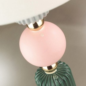 Настольная лампа декоративная Odeon Light Candy 4861/1T в Дегтярске - degtyarsk.mebel24.online | фото 6
