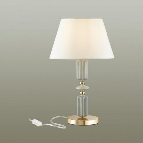 Настольная лампа декоративная Odeon Light Candy 4861/1TA в Дегтярске - degtyarsk.mebel24.online | фото 2