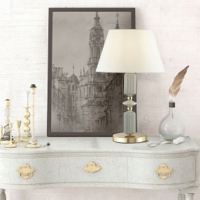 Настольная лампа декоративная Odeon Light Candy 4861/1TA в Дегтярске - degtyarsk.mebel24.online | фото 3