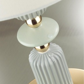 Настольная лампа декоративная Odeon Light Candy 4861/1TA в Дегтярске - degtyarsk.mebel24.online | фото 5