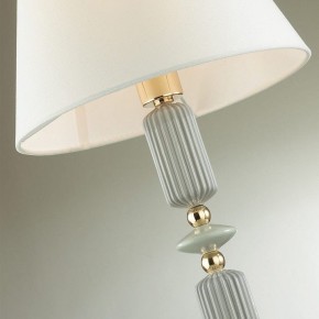 Настольная лампа декоративная Odeon Light Candy 4861/1TA в Дегтярске - degtyarsk.mebel24.online | фото 6