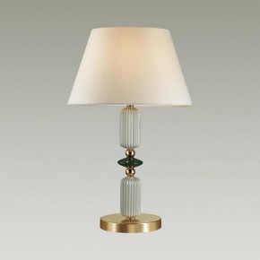 Настольная лампа декоративная Odeon Light Candy 4861/1TC в Дегтярске - degtyarsk.mebel24.online | фото 2