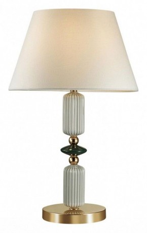 Настольная лампа декоративная Odeon Light Candy 4861/1TC в Дегтярске - degtyarsk.mebel24.online | фото 4