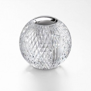 Настольная лампа декоративная Odeon Light Crystal 5007/2TL в Дегтярске - degtyarsk.mebel24.online | фото 4