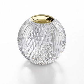 Настольная лампа декоративная Odeon Light Crystal 5008/2TL в Дегтярске - degtyarsk.mebel24.online | фото 4
