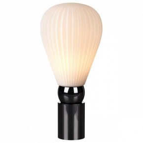 Настольная лампа декоративная Odeon Light Elica 2 5418/1T в Дегтярске - degtyarsk.mebel24.online | фото 2