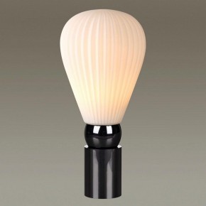 Настольная лампа декоративная Odeon Light Elica 2 5418/1T в Дегтярске - degtyarsk.mebel24.online | фото 3