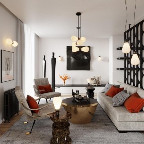 Настольная лампа декоративная Odeon Light Elica 2 5418/1T в Дегтярске - degtyarsk.mebel24.online | фото 5