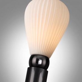 Настольная лампа декоративная Odeon Light Elica 2 5418/1T в Дегтярске - degtyarsk.mebel24.online | фото 6