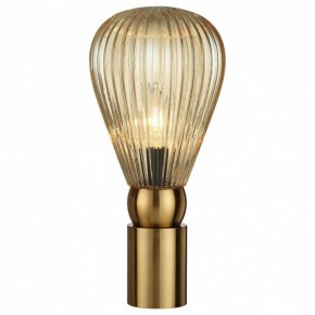 Настольная лампа декоративная Odeon Light Elica 5402/1T в Дегтярске - degtyarsk.mebel24.online | фото 3