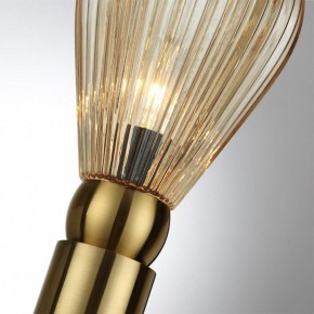 Настольная лампа декоративная Odeon Light Elica 5402/1T в Дегтярске - degtyarsk.mebel24.online | фото 5