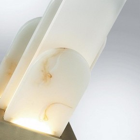 Настольная лампа декоративная Odeon Light Foros 5437/12TL в Дегтярске - degtyarsk.mebel24.online | фото 6