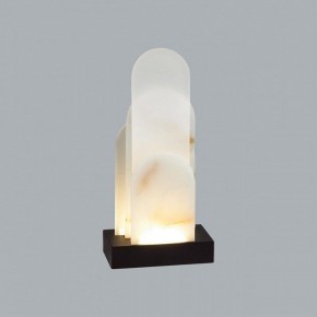 Настольная лампа декоративная Odeon Light Foros 5438/12TL в Дегтярске - degtyarsk.mebel24.online | фото 3
