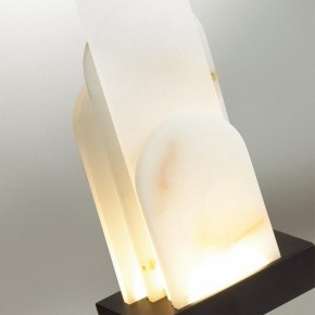 Настольная лампа декоративная Odeon Light Foros 5438/12TL в Дегтярске - degtyarsk.mebel24.online | фото 6