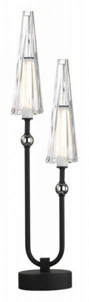 Настольная лампа декоративная Odeon Light Fungo 5429/10TL в Дегтярске - degtyarsk.mebel24.online | фото 2