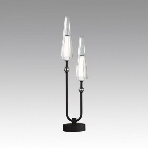 Настольная лампа декоративная Odeon Light Fungo 5429/10TL в Дегтярске - degtyarsk.mebel24.online | фото 3