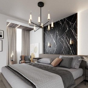 Настольная лампа декоративная Odeon Light Fungo 5429/10TL в Дегтярске - degtyarsk.mebel24.online | фото 5