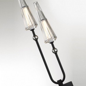 Настольная лампа декоративная Odeon Light Fungo 5429/10TL в Дегтярске - degtyarsk.mebel24.online | фото 6