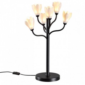 Настольная лампа декоративная Odeon Light Gardi 5090/6T в Дегтярске - degtyarsk.mebel24.online | фото 2