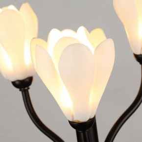 Настольная лампа декоративная Odeon Light Gardi 5090/6T в Дегтярске - degtyarsk.mebel24.online | фото 6
