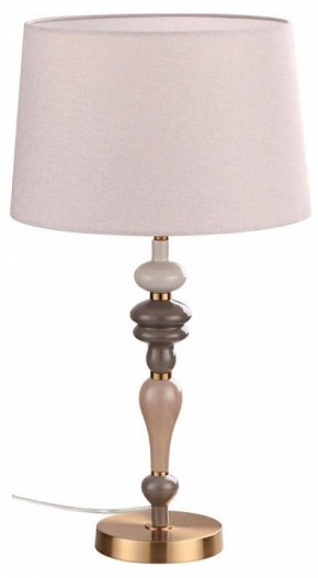 Настольная лампа декоративная Odeon Light Homi 5040/1T в Дегтярске - degtyarsk.mebel24.online | фото